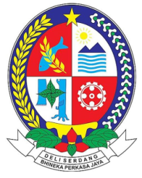 Pemerintah Kabupaten Deli Serdang